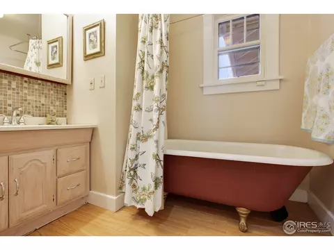 3712 26th St, Boulder, CO 80304 photo 11