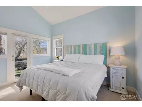 3712 26th St, Boulder, CO 80304 photo 13