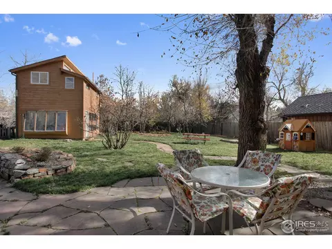 3712 26th St, Boulder, CO 80304 photo 20