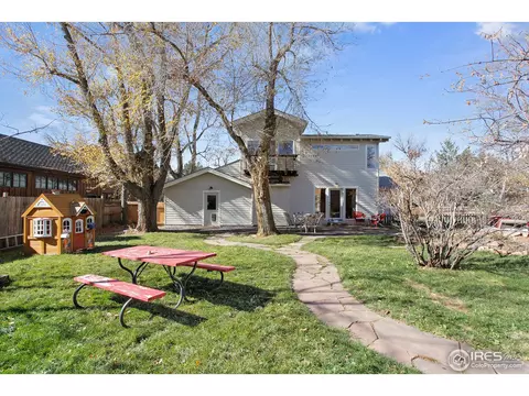 3712 26th St, Boulder, CO 80304 photo 17