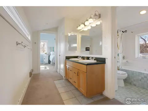 3712 26th St, Boulder, CO 80304 photo 16