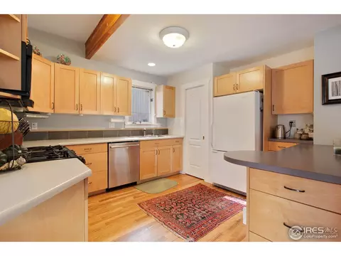 3712 26th St, Boulder, CO 80304 photo 7