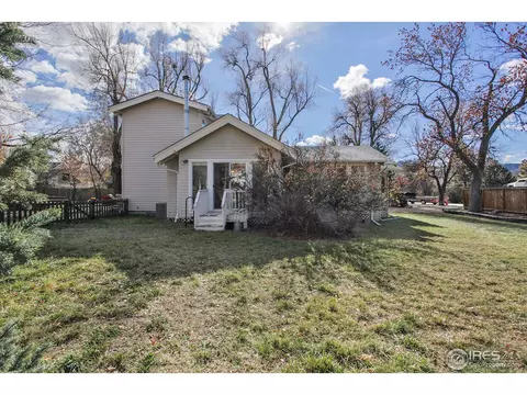 3712 26th St, Boulder, CO 80304 photo 4