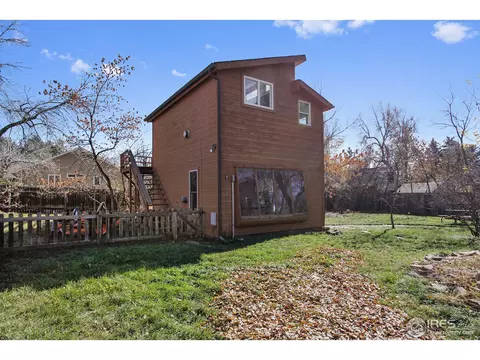 3712 26th St, Boulder, CO 80304 photo 21