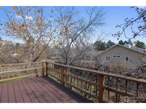 3712 26th St, Boulder, CO 80304 photo 25