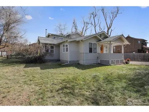 3712 26th St, Boulder, CO 80304 photo 3