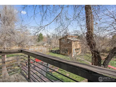3712 26th St, Boulder, CO 80304 photo 14