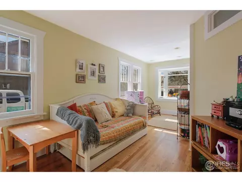 3712 26th St, Boulder, CO 80304 photo 10