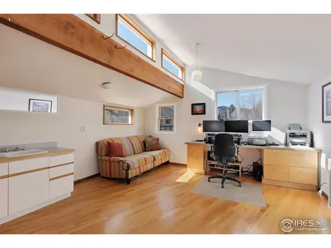 3712 26th St, Boulder, CO 80304 photo 24