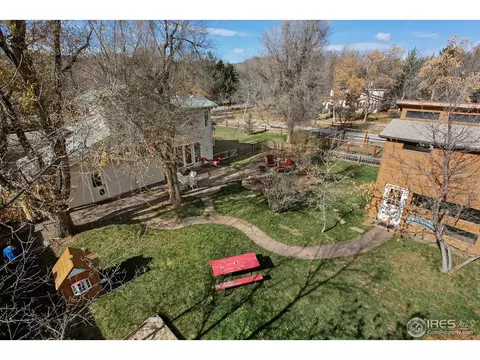 3712 26th St, Boulder, CO 80304 photo 18