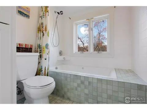 3712 26th St, Boulder, CO 80304 photo 15