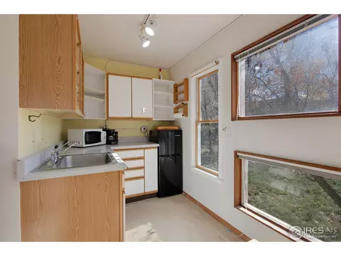 3712 26th St, Boulder, CO 80304 photo 23