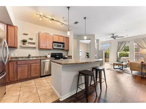 10176 Park Meadows Dr #2104, Lone Tree, CO 80124