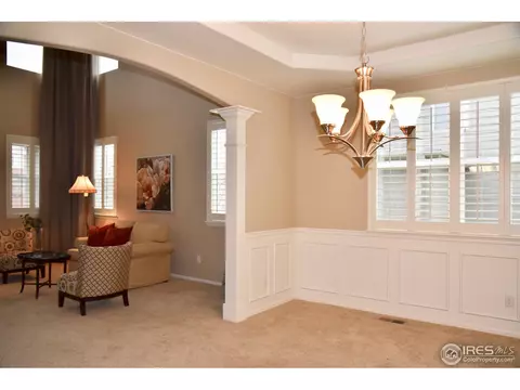8005 E 124th Dr, Thornton, CO 80602 photo 6