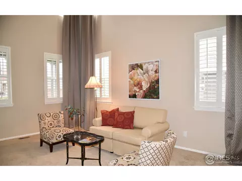 8005 E 124th Dr, Thornton, CO 80602 photo 5