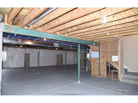 8005 E 124th Dr, Thornton, CO 80602 photo 33