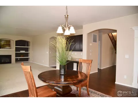 8005 E 124th Dr, Thornton, CO 80602 photo 15
