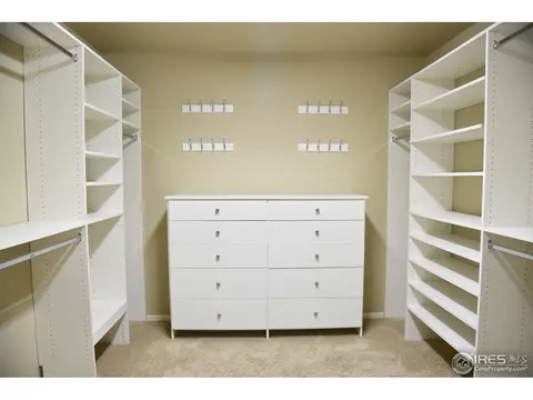 8005 E 124th Dr, Thornton, CO 80602 photo 31