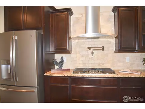 8005 E 124th Dr, Thornton, CO 80602 photo 13
