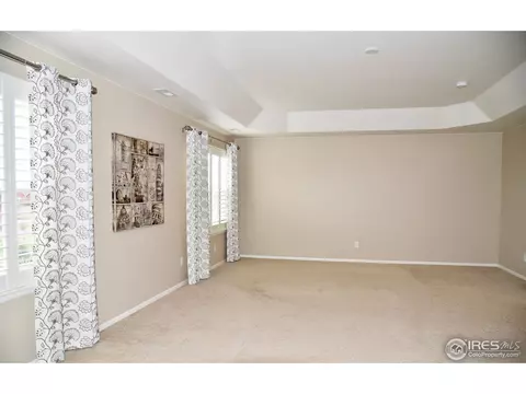 8005 E 124th Dr, Thornton, CO 80602 photo 22