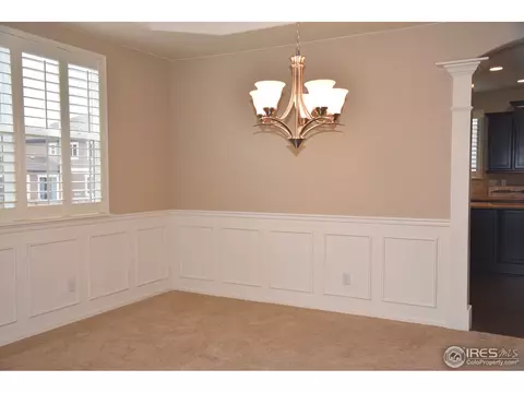 8005 E 124th Dr, Thornton, CO 80602 photo 8