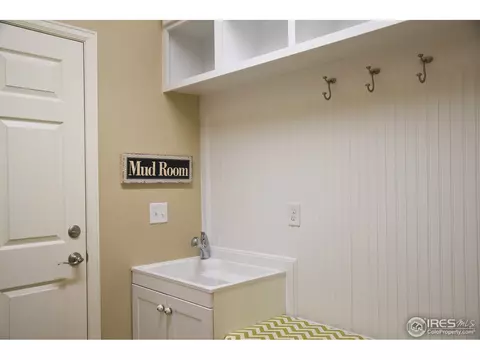 8005 E 124th Dr, Thornton, CO 80602 photo 18