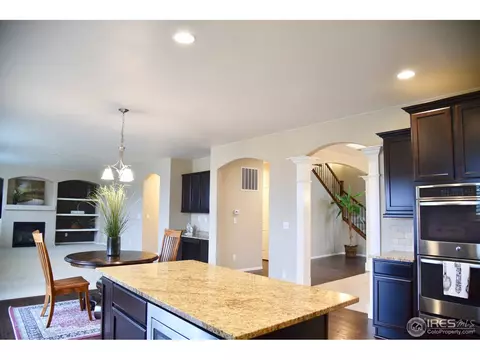 8005 E 124th Dr, Thornton, CO 80602 photo 11