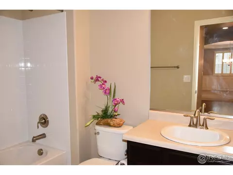 8005 E 124th Dr, Thornton, CO 80602 photo 19