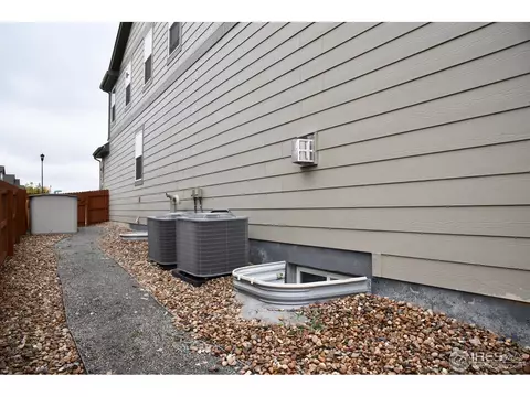 8005 E 124th Dr, Thornton, CO 80602 photo 34