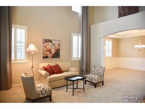 8005 E 124th Dr, Thornton, CO 80602 photo 3