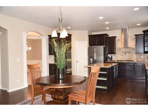 8005 E 124th Dr, Thornton, CO 80602 photo 16