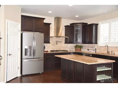 8005 E 124th Dr, Thornton, CO 80602 photo 14