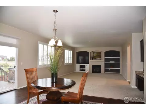 8005 E 124th Dr, Thornton, CO 80602 photo 17