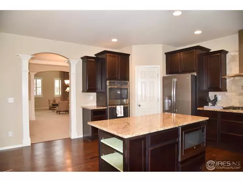 8005 E 124th Dr, Thornton, CO 80602 photo 10