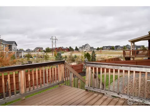 8005 E 124th Dr, Thornton, CO 80602 photo 35