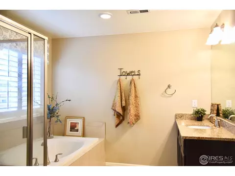 8005 E 124th Dr, Thornton, CO 80602 photo 20