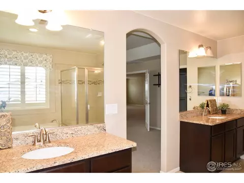 8005 E 124th Dr, Thornton, CO 80602 photo 28