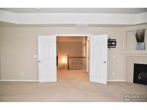 8005 E 124th Dr, Thornton, CO 80602 photo 30