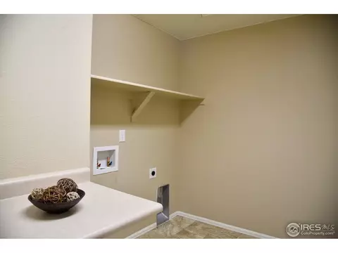 8005 E 124th Dr, Thornton, CO 80602 photo 32