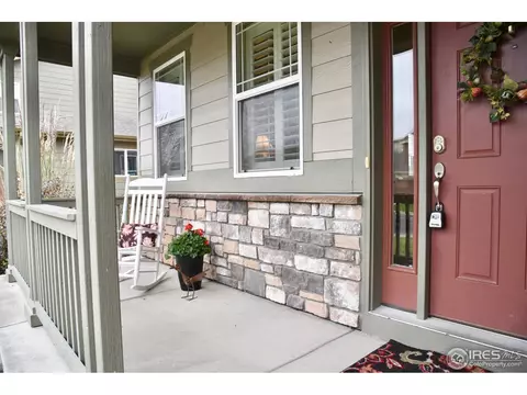 8005 E 124th Dr, Thornton, CO 80602 photo 2