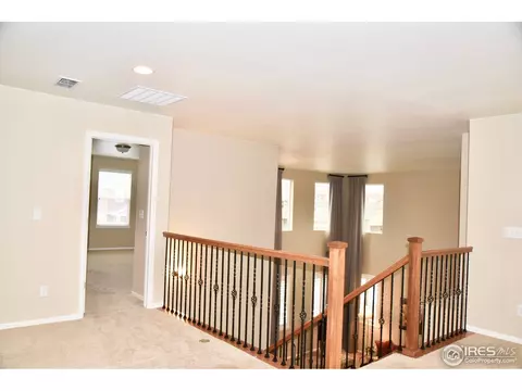 8005 E 124th Dr, Thornton, CO 80602 photo 27