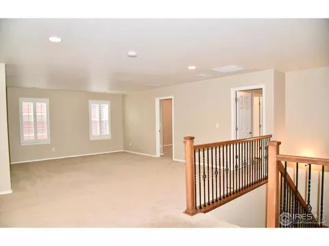 8005 E 124th Dr, Thornton, CO 80602 photo 23