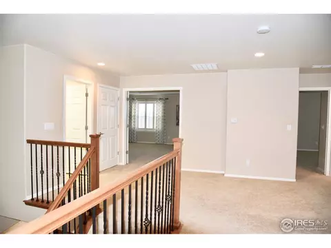 8005 E 124th Dr, Thornton, CO 80602 photo 26