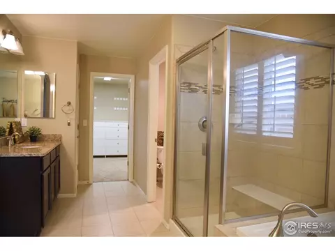 8005 E 124th Dr, Thornton, CO 80602 photo 29