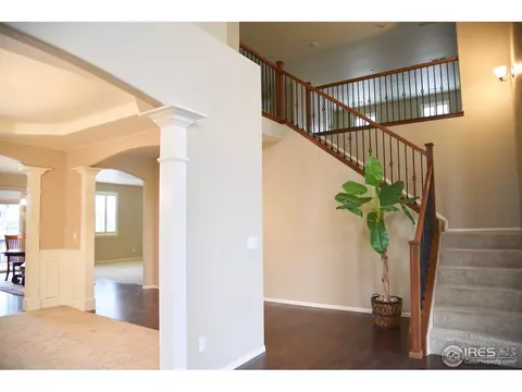 8005 E 124th Dr, Thornton, CO 80602 photo 7
