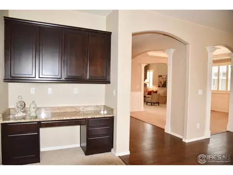 8005 E 124th Dr, Thornton, CO 80602 photo 9