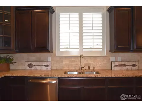 8005 E 124th Dr, Thornton, CO 80602 photo 12