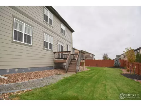 8005 E 124th Dr, Thornton, CO 80602 photo 36