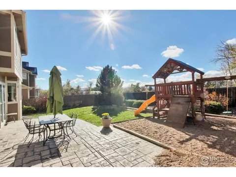 5367 Parfet St, Arvada, CO 80002 photo 32