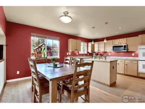 5367 Parfet St, Arvada, CO 80002 photo 12